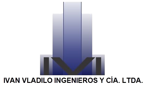 IVAN VLADILO INGENIEROS